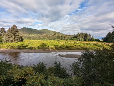 Hoonah - Photo 5
