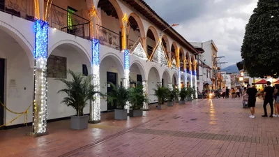 Villeta - Photo 3