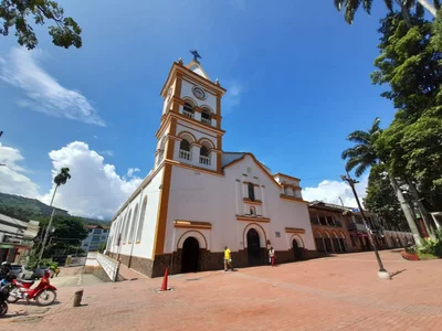 Villeta - Photo 4