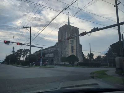 Pasadena - Photo 3