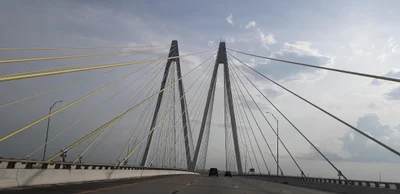 Pasadena - Photo 4