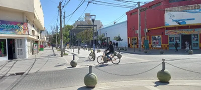 La Banda - Photo 3