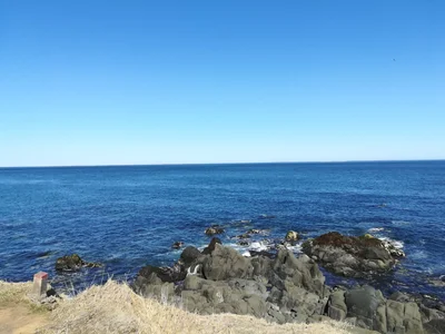 Nemuro - Photo 3