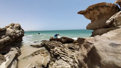 Dakhla - Photo 2