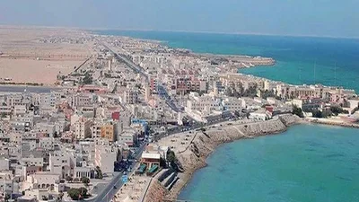Dakhla - Photo 5