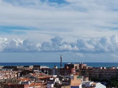 Malgrat de Mar - Photo 3