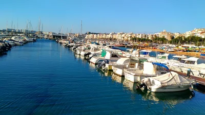Malgrat de Mar - Photo 4