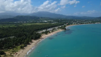 Luquillo - Photo 2