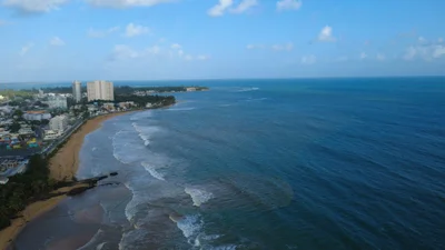 Luquillo - Photo 3