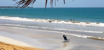 Luquillo - Photo 4