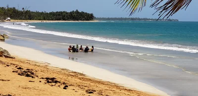 Luquillo - Photo 5
