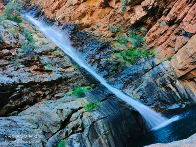 Upington - Photo 2
