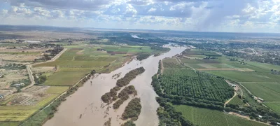 Upington - Photo 4
