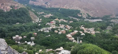 Imlil - Photo 5