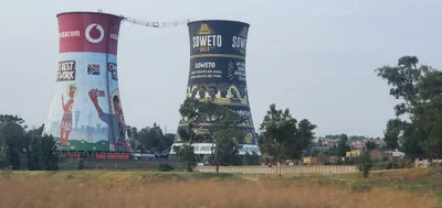 Soweto - Photo 5