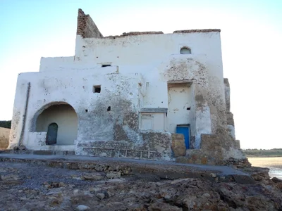 Sidi Kaouki - Photo 2