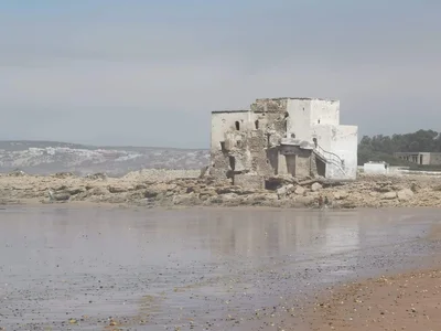 Sidi Kaouki - Photo 5