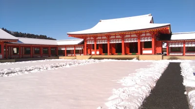 Oshu - Photo 3