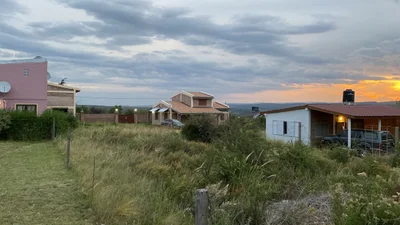 Los Cocos - Photo 4