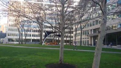 Cambridge - Photo 3