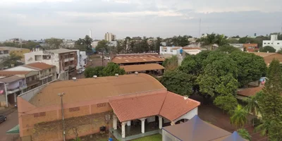 Santa Rita - Photo 5