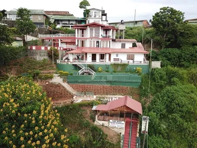 Haputhale - Photo 5