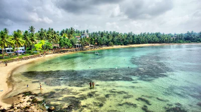 Mirissa - Photo 4