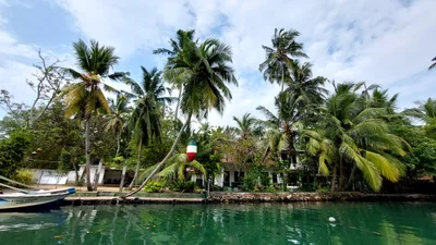 Mirissa - Photo 5