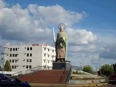 San Fernando De Apure - Photo 5