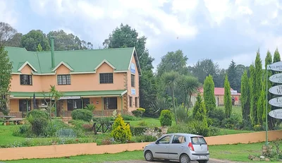 Emakhazeni Local Municipality - Photo 5