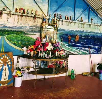 Los Antiguos - Photo 4