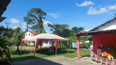 Villa Tunari - Photo 3