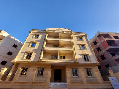 New Cairo City - Photo 3