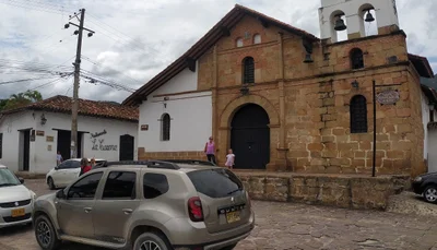 Giron - Photo 5