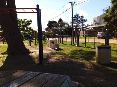 Ciudad de la Costa - Photo 3