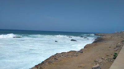 Palmarejo - Photo 2