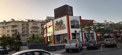 Palmarejo - Photo 3