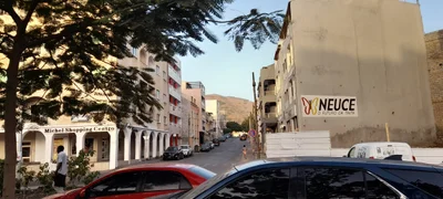 Palmarejo - Photo 4
