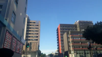 Bellville - Photo 4