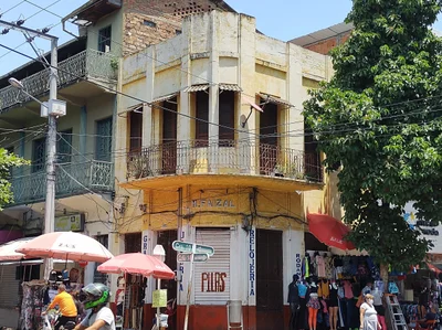 Girardot - Photo 4
