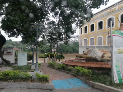 Girardot - Photo 5