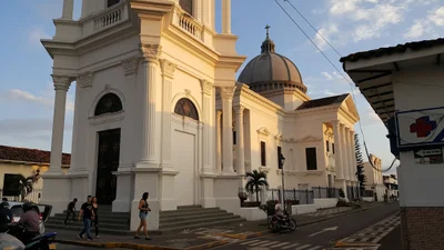 Cartago - Photo 3