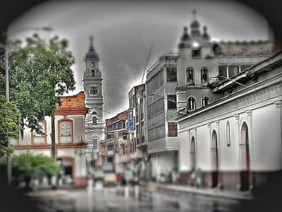 Cartago - Photo 4