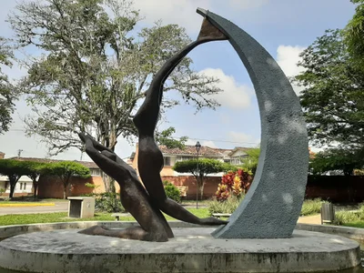 Cartago - Photo 5
