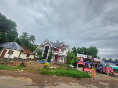 Chalakudy - Photo 3