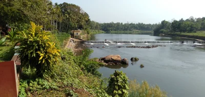 Chalakudy - Photo 5