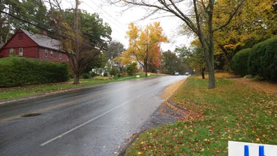 Amherst - Photo 5