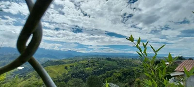 La Estrella - Photo 3