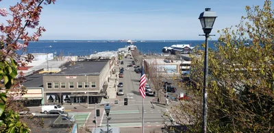 Port Angeles - Photo 2