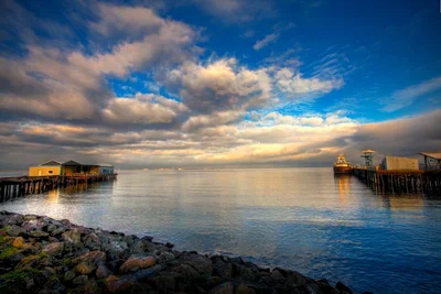 Port Angeles - Photo 4